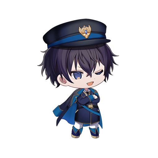 冬乃間