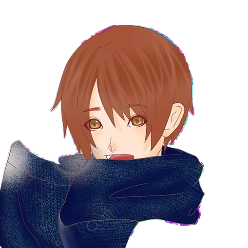 はぴ