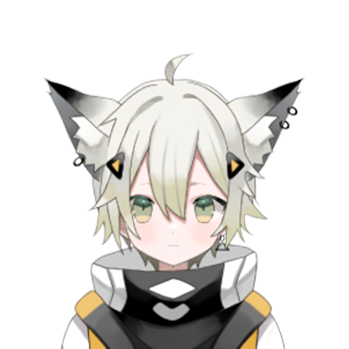 如月しの