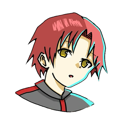 ラプドル