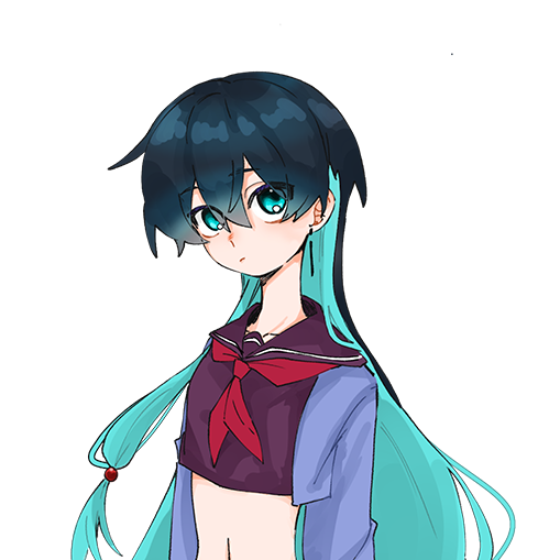 とろくさい