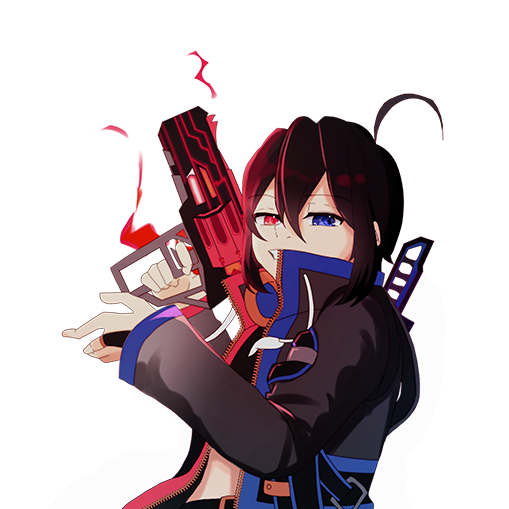 ユトラド